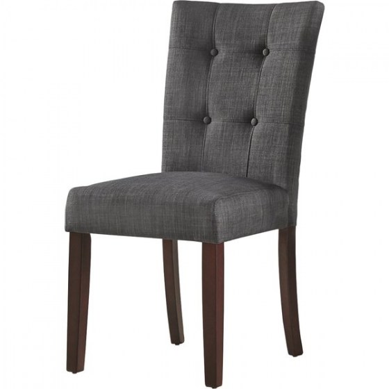 chair0031