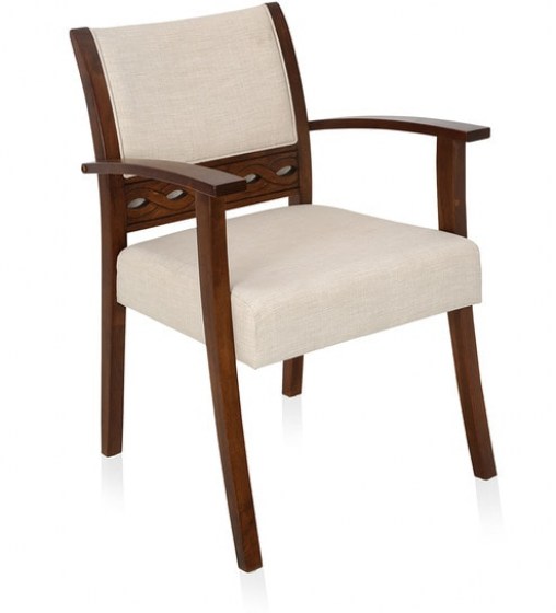 chair0051