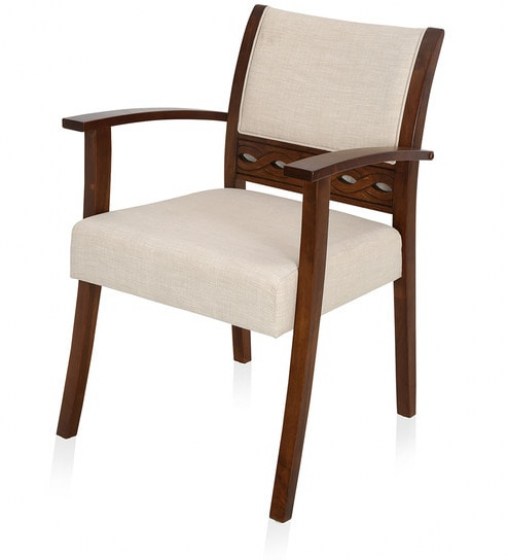 chair0052